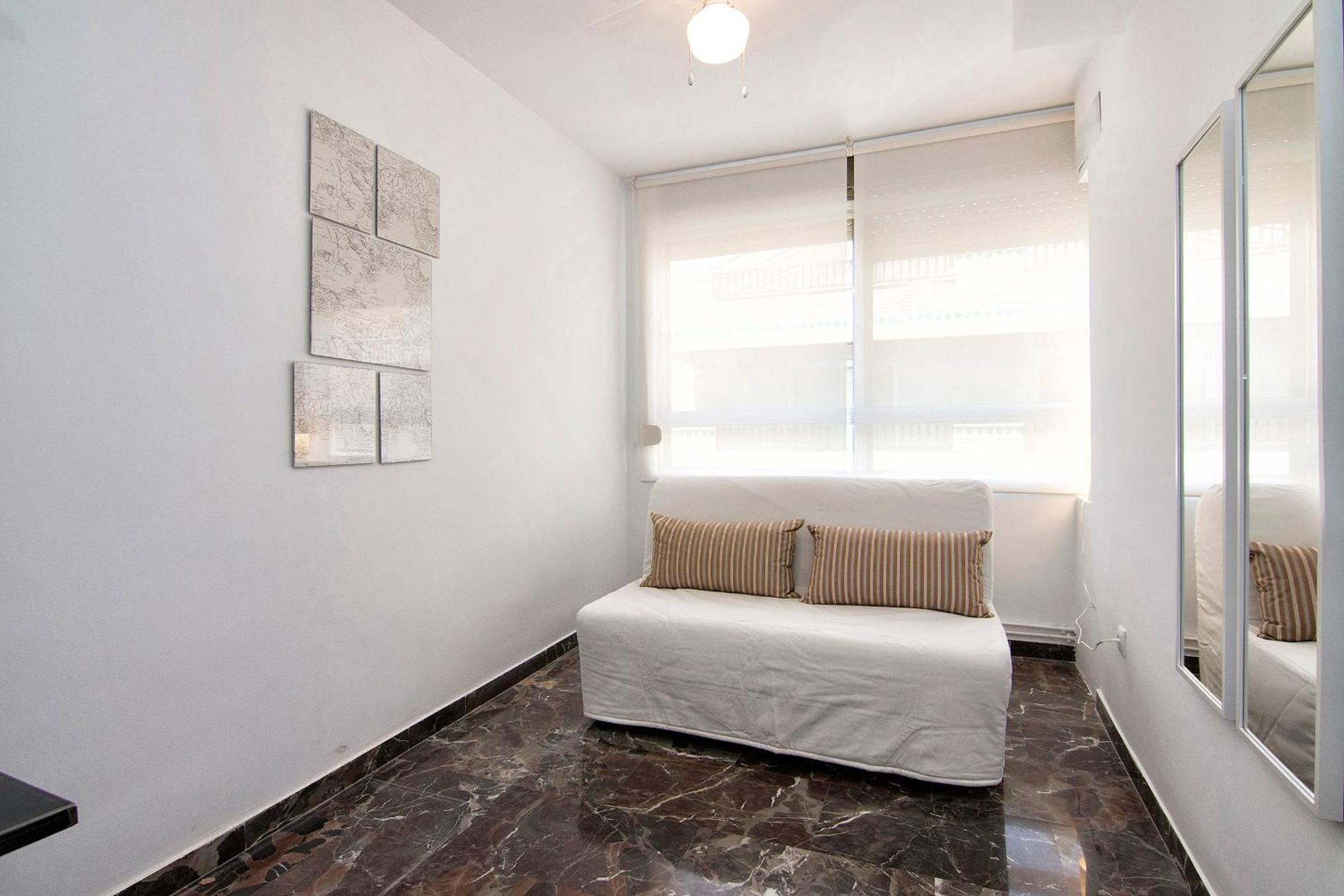 Tuguest Aben Humeya Granada Exterior foto