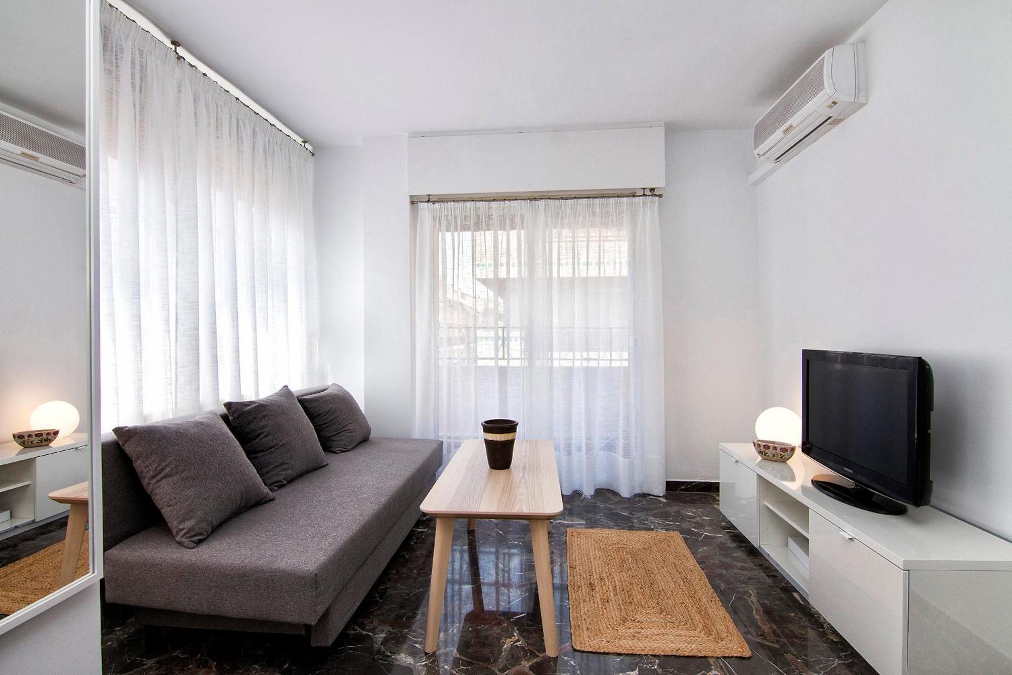 Tuguest Aben Humeya Granada Exterior foto
